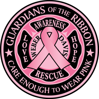 Guardians-Seal